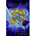 thumbnail image 1 of Pre-Owned Edgeworks, Vol. 1: Over the Edge and An Edge in My Voice (Paperback) 1565048296 9781565048294, 1 of 1