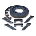 thumbnail image 1 of Edging Kit, 50-Feet, 1 of 1