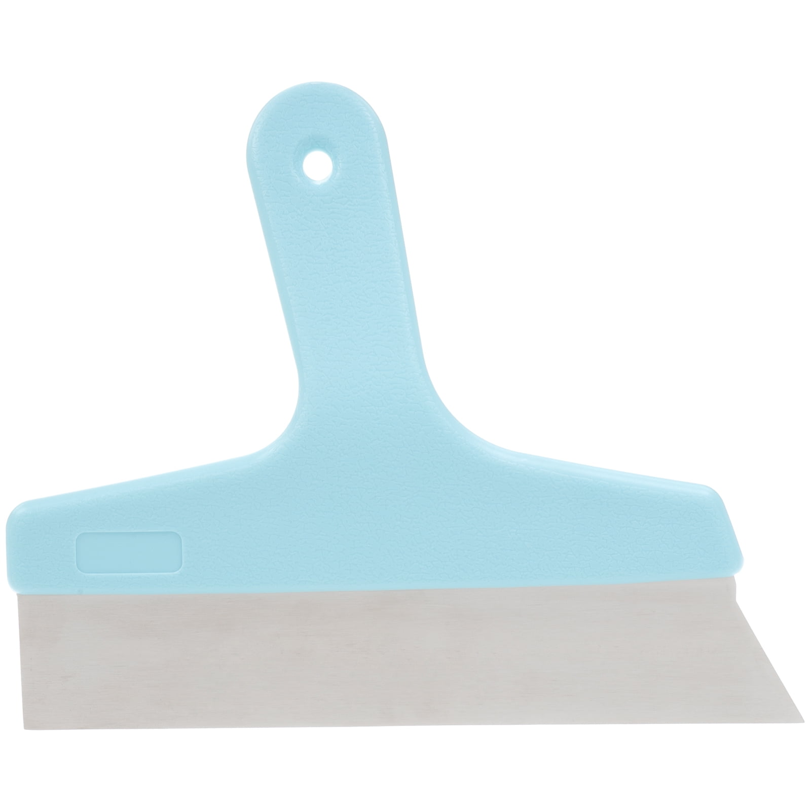 Edging Tool Painting Tools Scraper Oil Drawing Stainless Steel