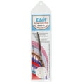 thumbnail image 1 of Edgit Piercing Crochet Hooks-, 1 of 2