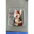 thumbnail image 1 of Edgtyos Christmas Cash & Treat Holder Ornament, 4"x4"holiday Hanging Decoration for Christmas Tree Ornament, Indoor Display and Gift Giving, 1 of 6