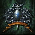 thumbnail image 1 of Edguy - Vain Glory Opera - Heavy Metal - CD, 1 of 1