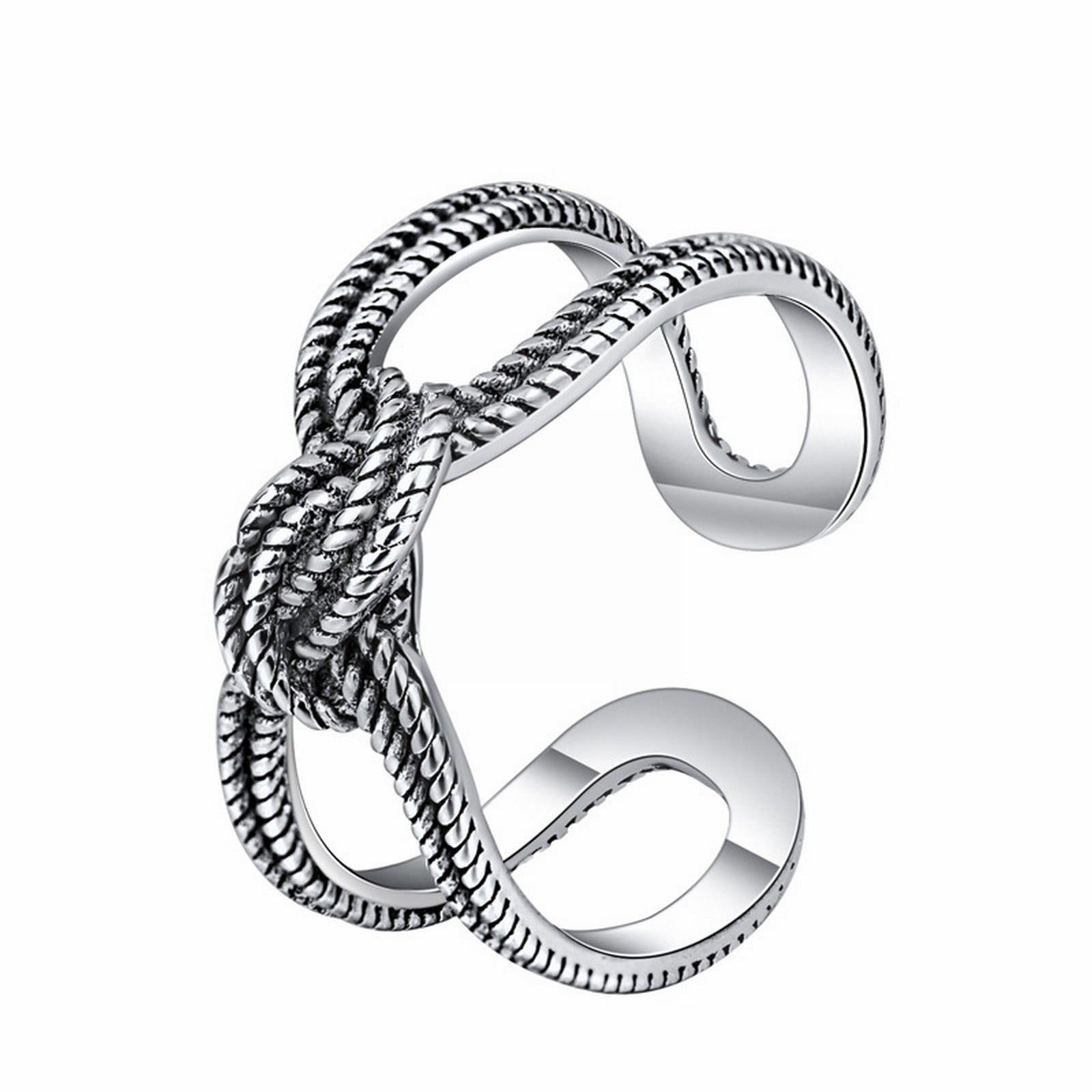 Edgy Ring Cute Ring Pack Ring Packs for Men Mens Ring Pack Ring ...