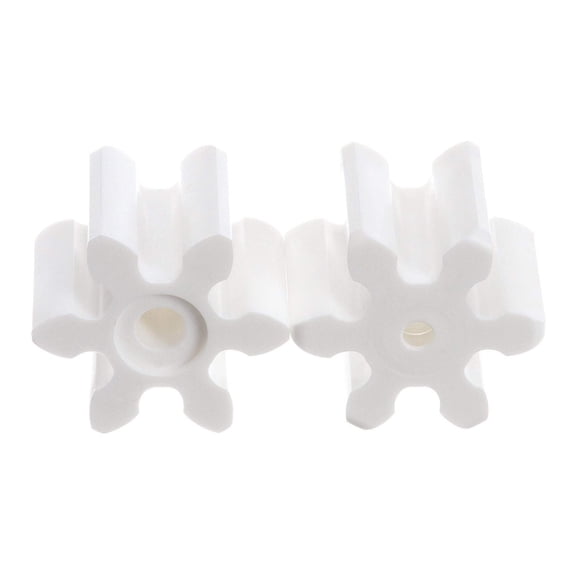 Edhard Corporation F-3002 Impeller Set