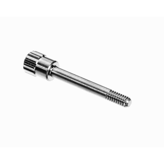 Edhard F-2034- Genuine OEM Replacement Part