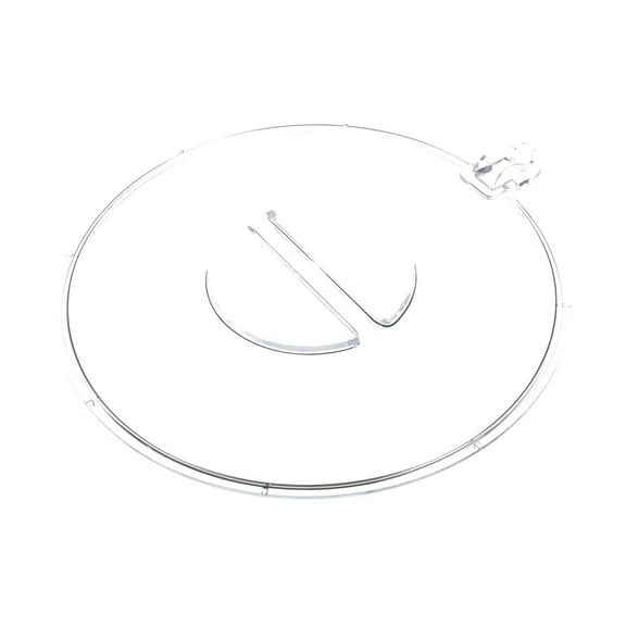 Edhard F-2261- Genuine OEM Replacement Part