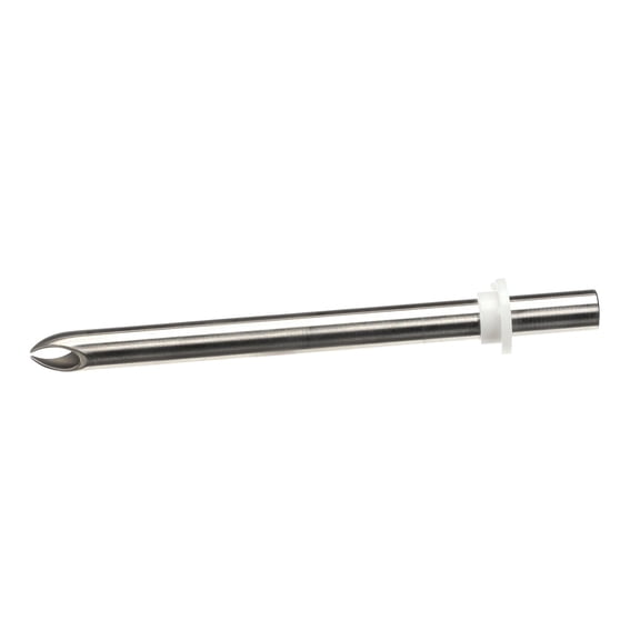 Edhard Spout - Eclair - Plain 7/16 D F-3013 - Genuine OEM Replacement Part
