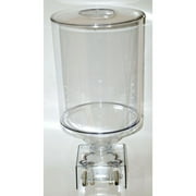 Edhard F-5005 Double Donut/Pastry Filler Unit