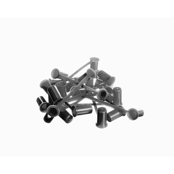 Edhard F2265-BAG- Genuine OEM Replacement Part