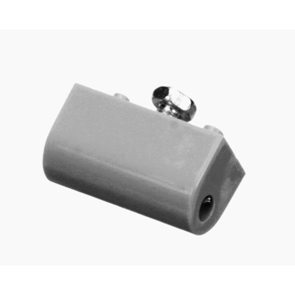 Edhard P-2057- Genuine OEM Replacement Part