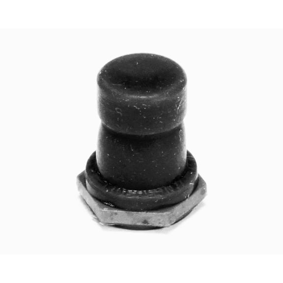 Edhard P-2072- Genuine OEM Replacement Part
