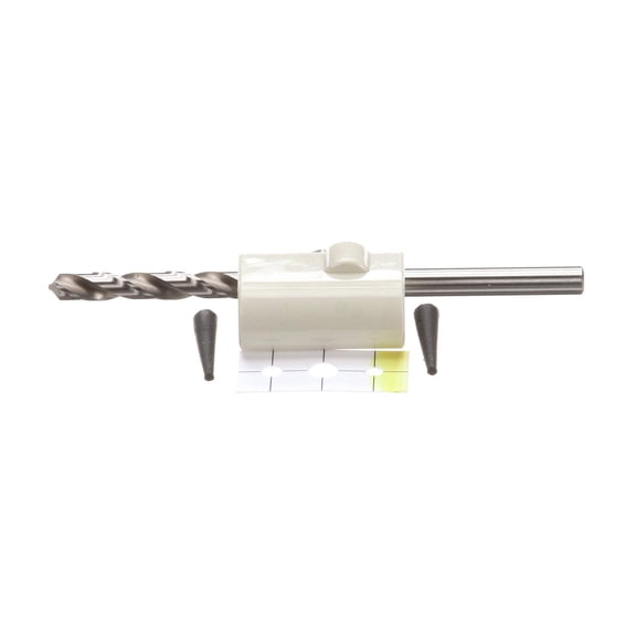 Edhard P-6011 Trip Arm Support Repair Kit