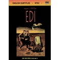 thumbnail image 1 of Edi (Polish) (Widescreen), 1 of 2