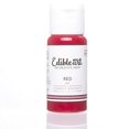 thumbnail image 1 of Edible Art Decorative Paint Red 15ml, 1 of 8