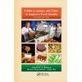 thumbnail image 1 of Edible Coatings and Films to Improve Food Quality, (Hardcover), 1 of 1