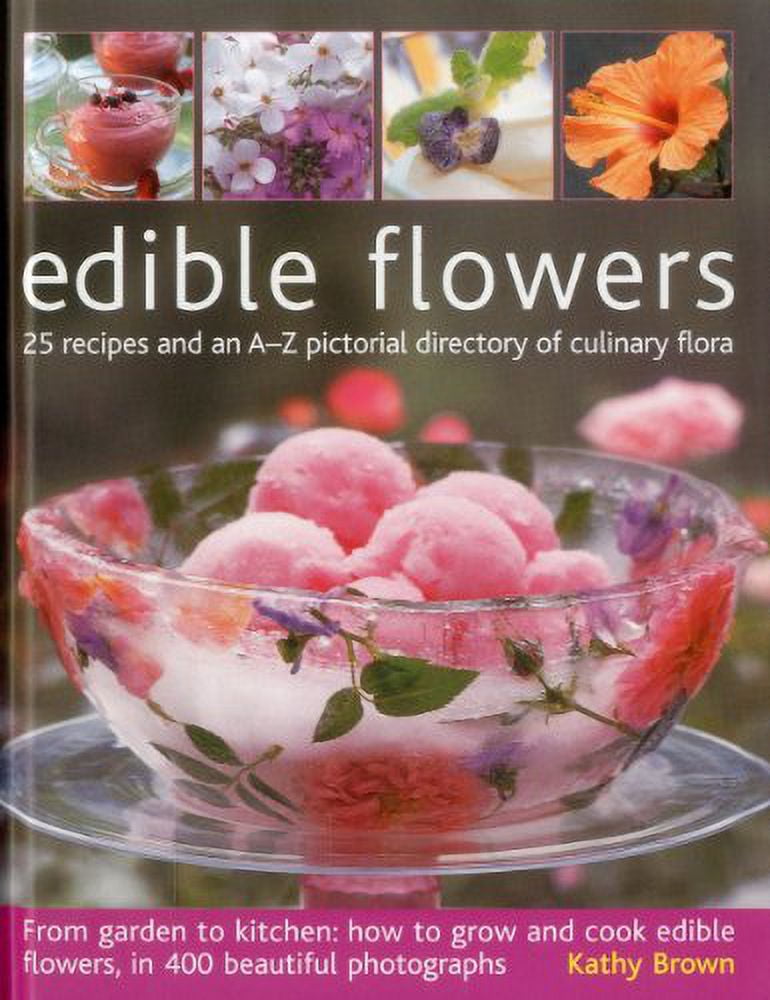 49 Gourmet & Roses ideas  gastronomy, gourmet, edible flowers recipes