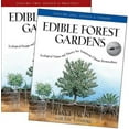 thumbnail image 1 of Edible Forest Gardens: 2 Volume Set (Hardcover), 1 of 7