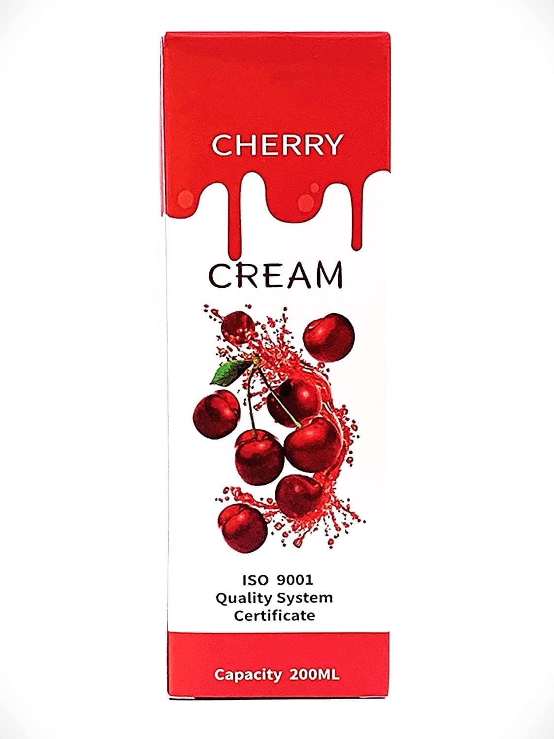 Edible Fruit Flavored Lubricant Oral Personal Lube Water Based,for Men