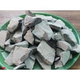 thumbnail image 1 of Grey EKO Clay 200 GMS, 1 of 3