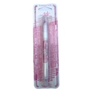 Edible Ink - Professional Food Decorating Pen Pink