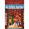 thumbnail image 1 of Edible Journey : Exploring the Islands' Fine Foods, Farms and Vineyards, 1 of 1