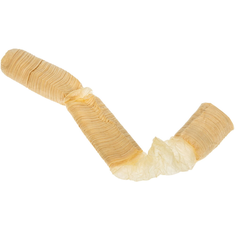 Edible Sausage Casing Casings Breakfast Sausages Cantonesestyle