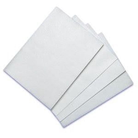 Edible Wafer Paper 8"x11"-- Pack of 50 sheets