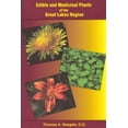 thumbnail image 1 of Pre-Owned Edible and Medicinal Plants of the Great Lakes Region Paperback, 1 of 1