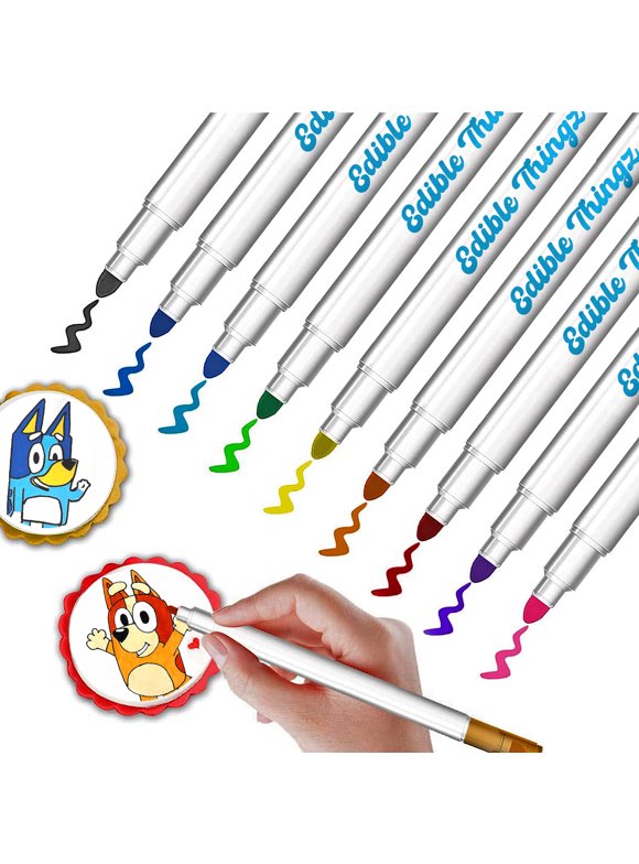 Food Coloring in Vanilla Extract, Food Coloring & Spices - Walmart.com