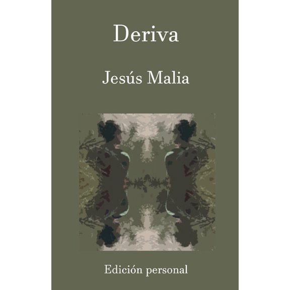 Edicin Personal Deriva, (Paperback)