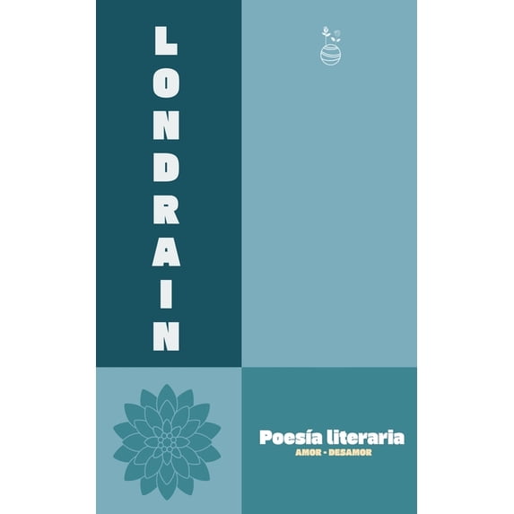 Edición Unificada PoesÃa literaria: Amor/Desamor - Edición unificada, Book 3, (Paperback)
