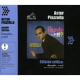 thumbnail image 1 of Edicion Critica: Piazzolla...O No, 1 of 1