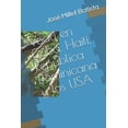 thumbnail image 1 of Ediciones Fundaci: Vod (Paperback), 1 of 1