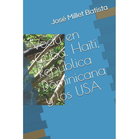 Ediciones Fundaci: Vod (Paperback)