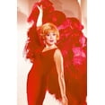 thumbnail image 1 of Edie Adams 24x36 Poster, 1 of 1