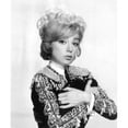 thumbnail image 1 of Edie Adams Portrait (8 x 10), 1 of 2