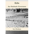 thumbnail image 1 of Edie: An Outback Governess, (Paperback), 1 of 1