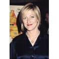 thumbnail image 1 of Edie Falco At The Screening Of Sunshine State Nyc, 6102002, By Cj Contino. Celebrity (16 x 20), 1 of 2