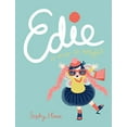thumbnail image 1 of Pre-Owned Edie Is Ever So Helpful (Hardcover) 0399548068 9780399548062, 1 of 1