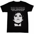 Edie Sedgwick Ciao! Men's TShirt Unisex Men Women