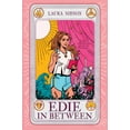 thumbnail image 1 of Edie in Between (Hardcover), 1 of 1