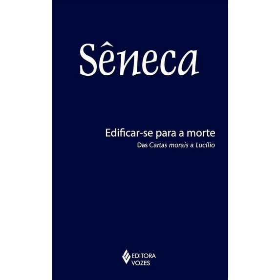 Edificar-se para a morte (Paperback)