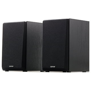 Edifier All Home Speakers in Home Audio, Speakers Edifier All Home Speakers in Home Audio, Speakers