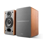 https://i5.walmartimages.com/seo/Edifier-P12-Passive-Bookshelf-Speakers-2-way-Built-in-Wall-Mount-Bracket-Wood-Color-Pair-Needs-amplifier-receiver-operate-Receiver-Amplifier-Sold-Sep_3d98a695-3070-4b67-b3f8-601be7225813.a38eb55af0cc743af2a63edc9e65c441.jpeg?odnWidth=180&odnHeight=180&odnBg=ffffff