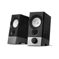 thumbnail image 1 of Edifier R19U2.0 USB streaming, 1 of 3