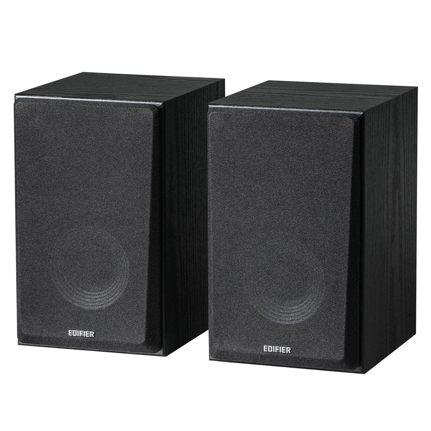 Edifier-R990BT-2-0-Active-