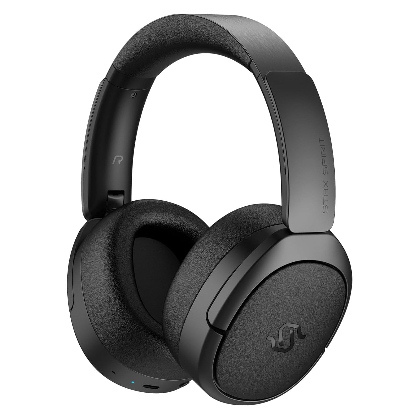 Edifier STAX Spirit S5 Wireless Planar Magnetic Headphones, Snapdragon Sound