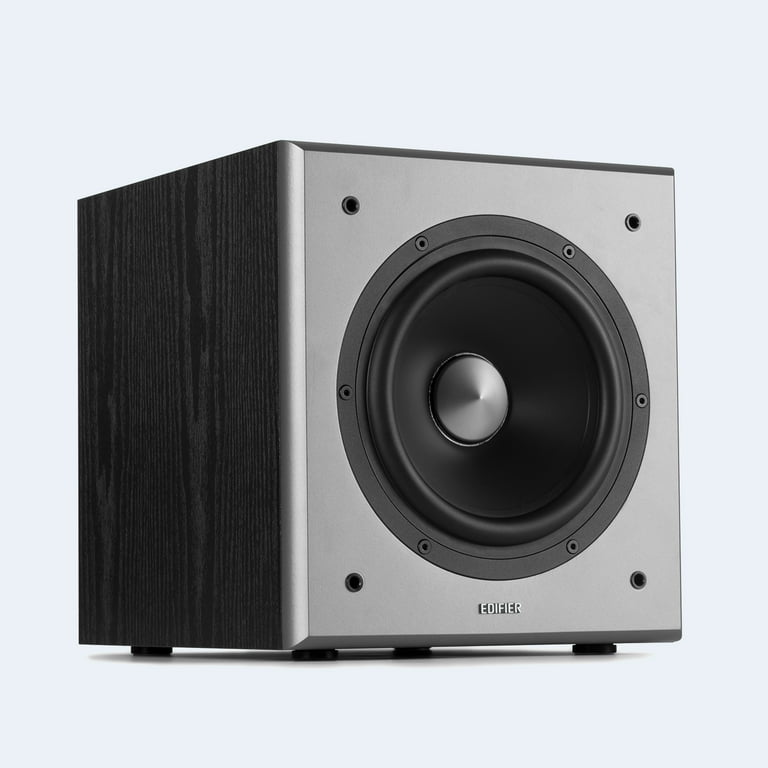 70 watt hot sale subwoofer