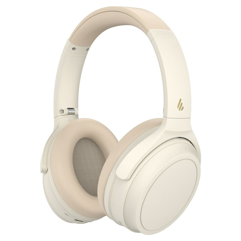 Quality over ear headphones hot sale