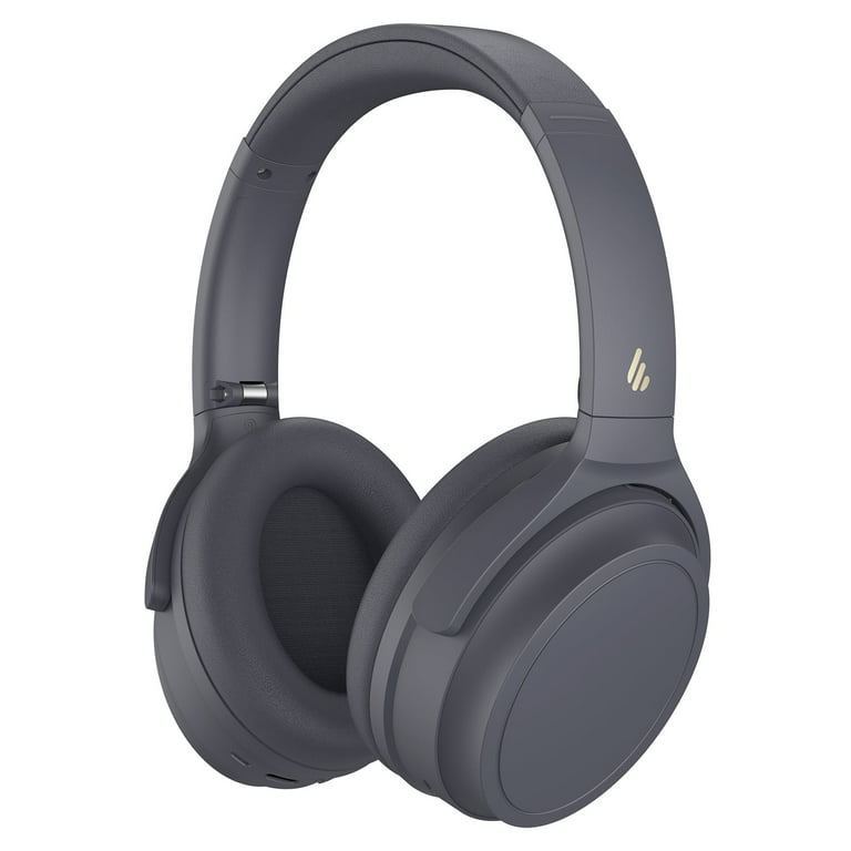 Edifier headphones discount